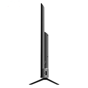 فروش نقدي و اقساطي تلویزیون ال ای دی هوشمند ایکس ویژن مدل 50XCU635 سایز 50 اینچ